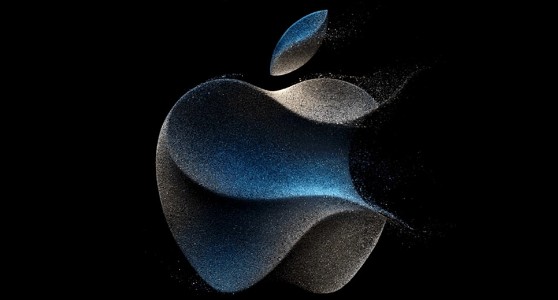 苹果iPhone15系列正式开售