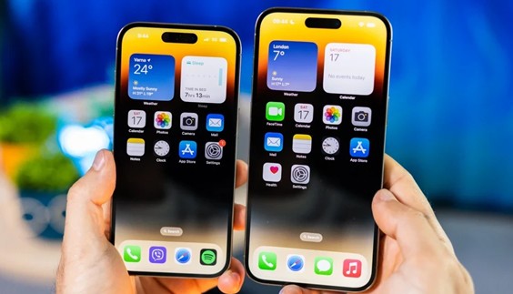 iPhone 15成最贵苹果手机？6年涨价了45%！